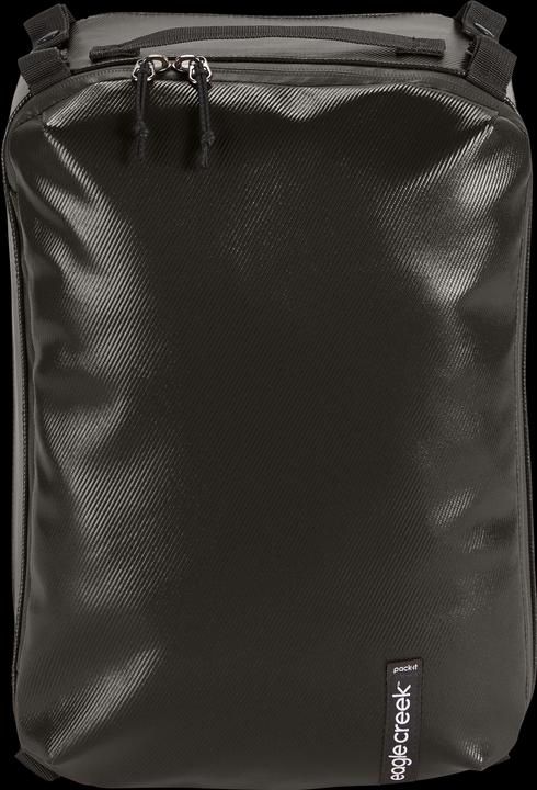 Produktbild Eagle Creek Pack-It Gear Cube