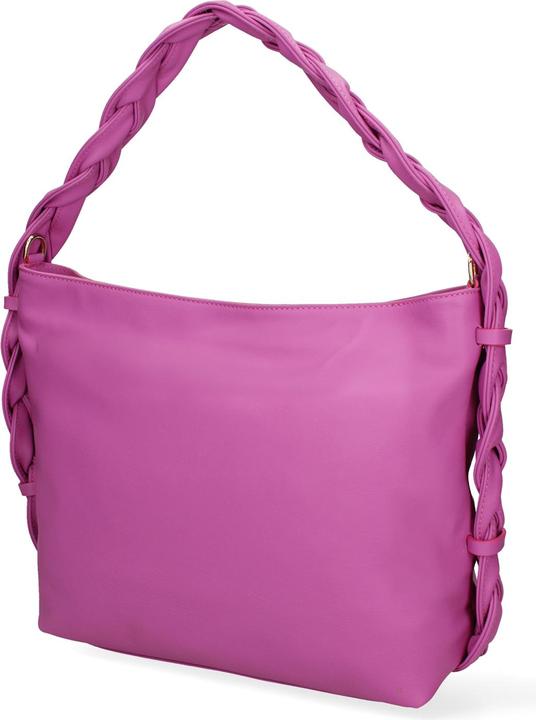 Produktbild Gave Lux Shoulder Bag