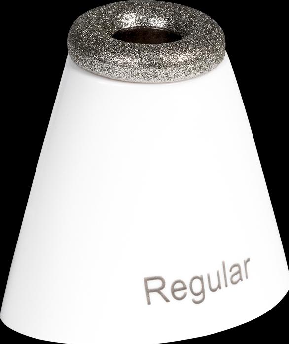 Produktbild Silk'n Revit Prestige