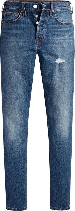 Immagine prodotto Levis 501 My Honor Jeans Skinny Donna (26)