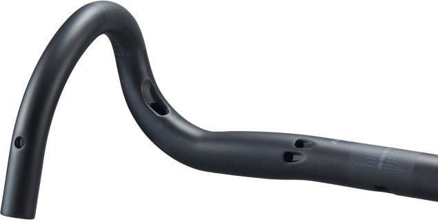Produktbild Ritchey WCS Evo Carbon (31.80 mm)