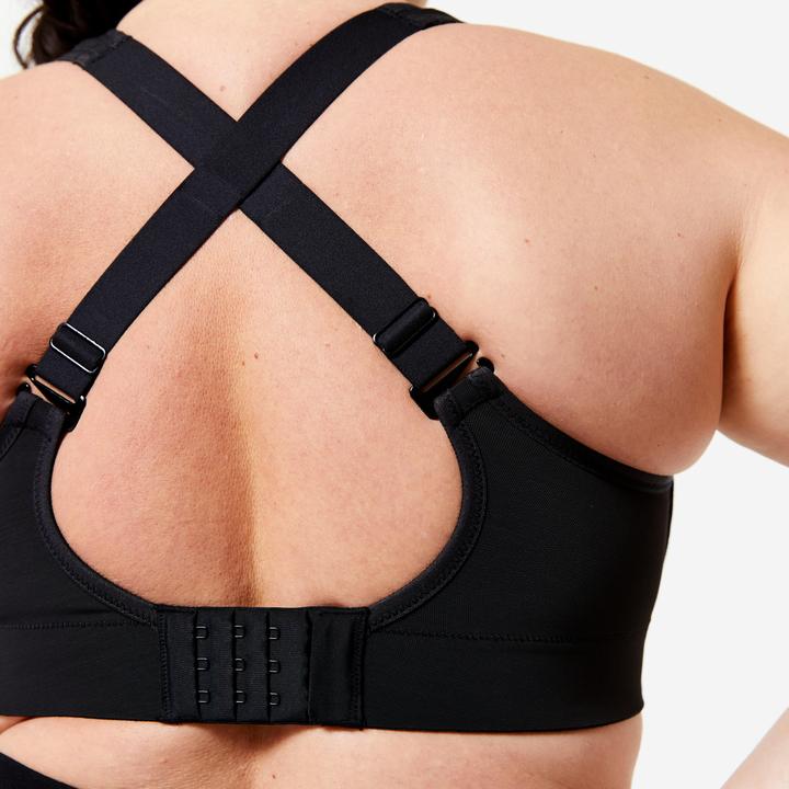 Actual product image Decathlon SIZE + (XL)