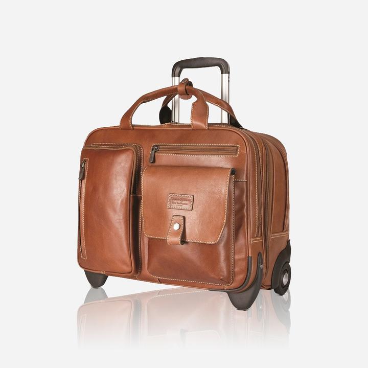 Produktbild Jekyll & Hide Montana (28 l, Handgepäck (bis 50l))