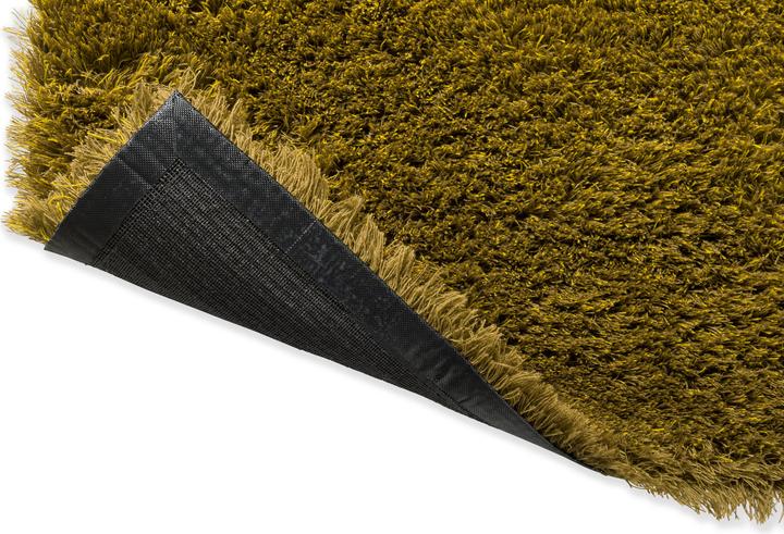 Immagine prodotto Brink & Campman Ombra alta (170 x 240 cm)