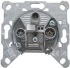 Immagine prodotto Triax Uscita EDA 302 F (Presa d'antenna)