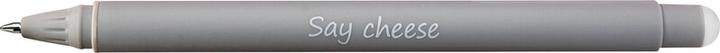Actual product image EberhardFaber Maus (Mouse grey, 1 x)