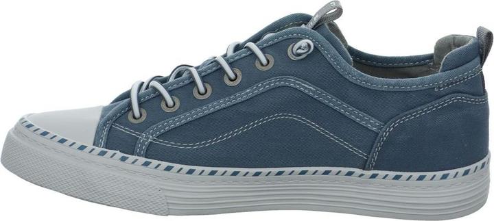 Image du produit Mustang Sneaker (37)