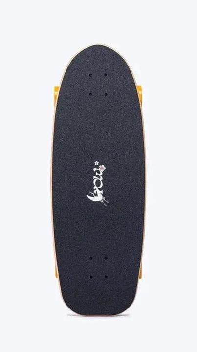 Produktbild YOW Surfskate Chiba Classic Series (30")