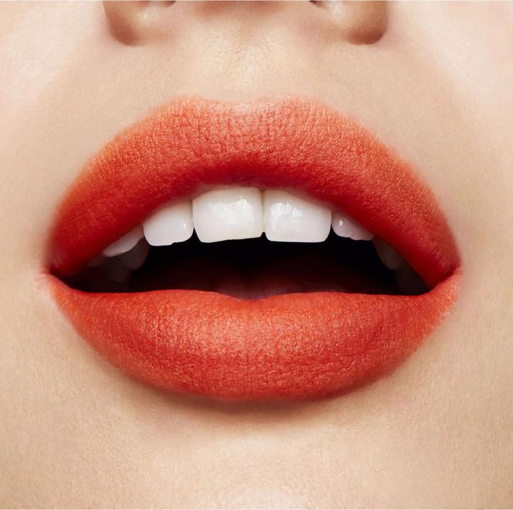Immagine prodotto MAC Cosmetics Powder Kiss Liquid Lipcolour (Stagione turistica)