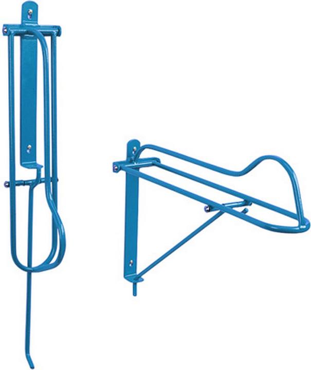 Image du produit Stubbs Porte-selle pliant