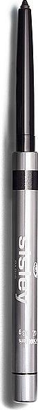 Image du produit Sisley Phyto-Khol Star Waterproof (1 noir brillant)