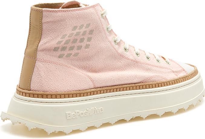 Produktbild BePositive Cuprace Star - Iconic Canvas (44)