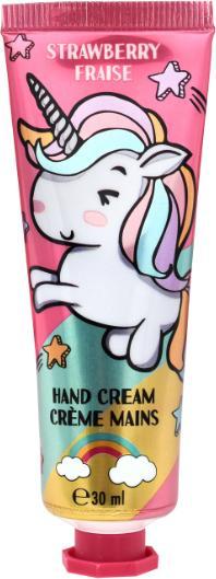 Image du produit Sombo Licorne crème de mains Display (30 ml)