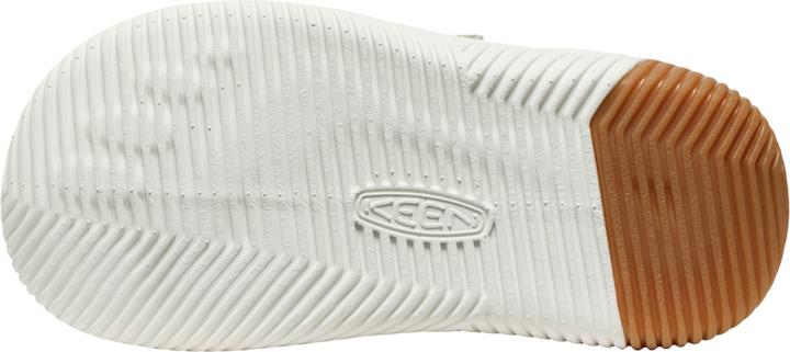 Produktbild Keen C Knx T-Toe Ds (24)