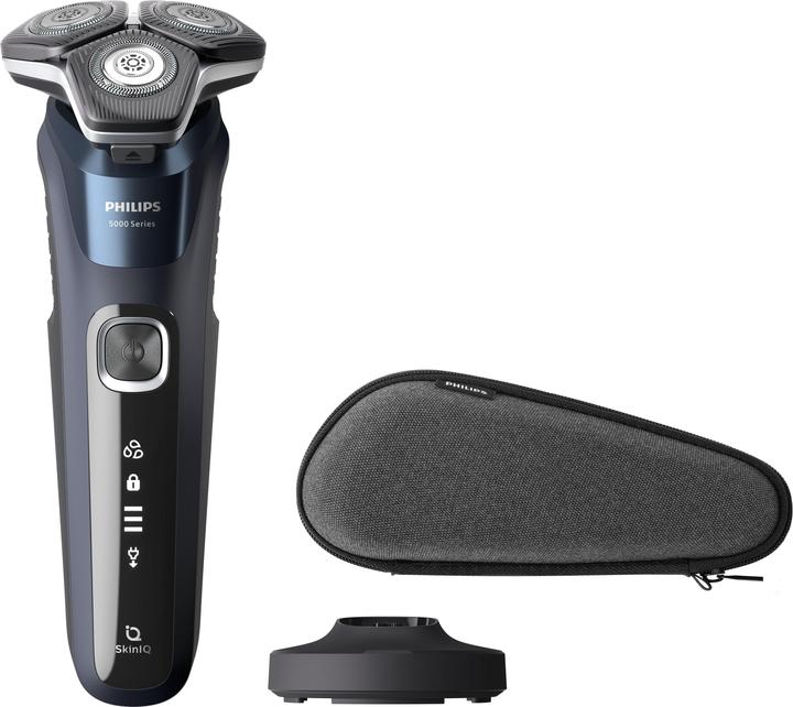 Philips Shaver Series 5000