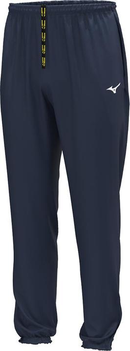 Actual product image Mizuno Chiba Micro Pant Kids (116)