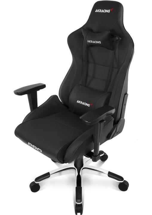 Image du produit Akracing Master Pro Gaming