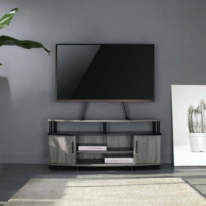 Actual product image MK Floria MKF-21ST841 (Table, 70", 50 kg)