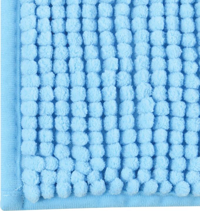 Image du produit MSV Chenille (40 x 60 cm)