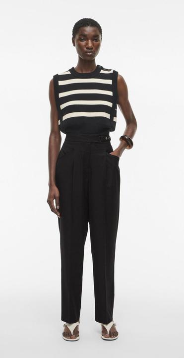 Image du produit Rouge Edit High Waist Hose (40)