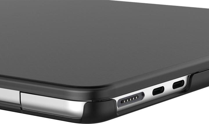 Produktbild Incase Hardshell Case for MacBook Air (15", Apple)