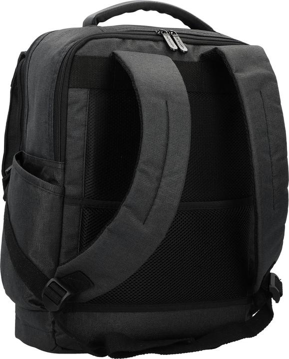 Produktbild Dermata Rucksack 43 cm Laptopfach (22 l)