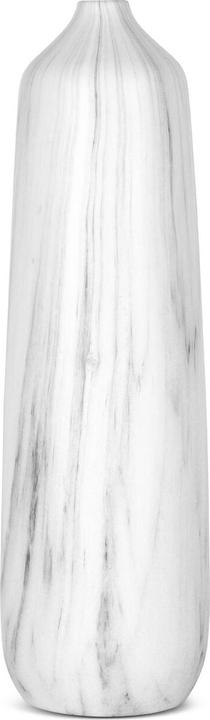 Actual product image Eurofirany C (1 x, 13 x 13 x 42 cm)