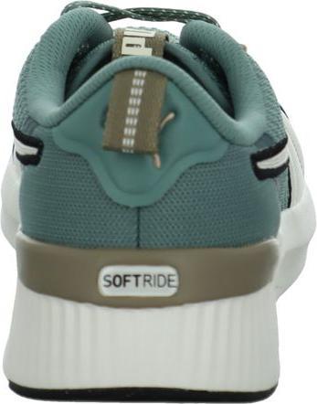 Immagine prodotto Puma Softride Harli Wns (38)