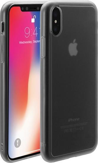 Just Mobile Tenc (Apple iPhone X)