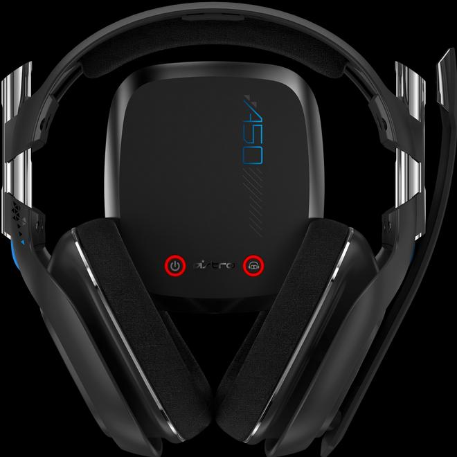 Produktbild Astro Gaming A50 Wireless