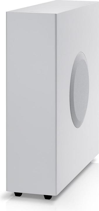 Immagine prodotto Teufel Set Cinebar 11 Surround 4.1