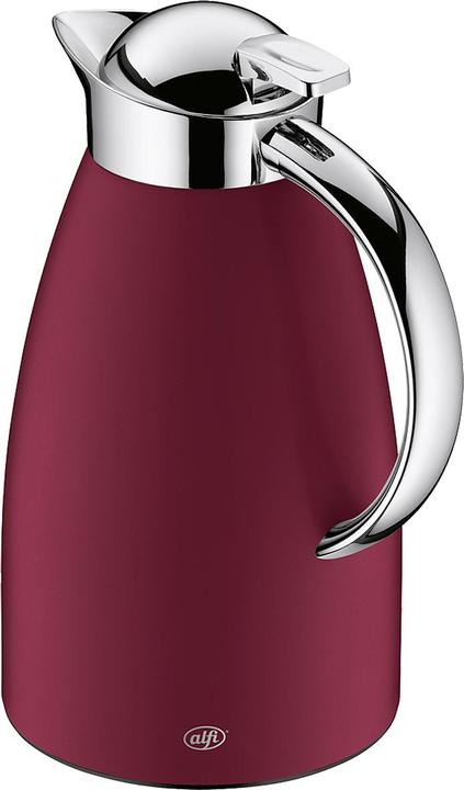 Produktbild Alfi Isolierkanne 'Signo' (1 l)