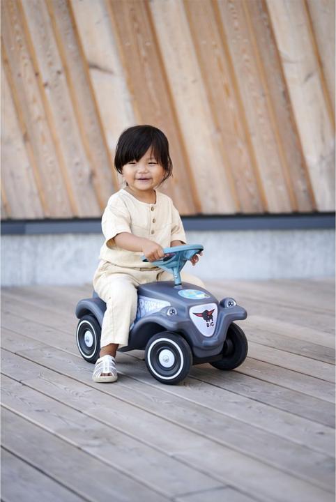 Immagine prodotto BIG NP Bobby Car Classic Eco