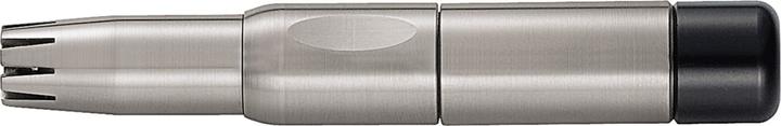 Produktbild Zwilling Nasen- und Ohrenhaarschneider