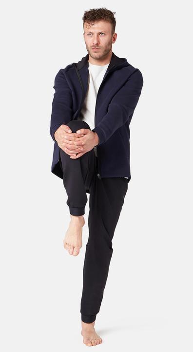 Actual product image Domyos TS500 (W28/L33)
