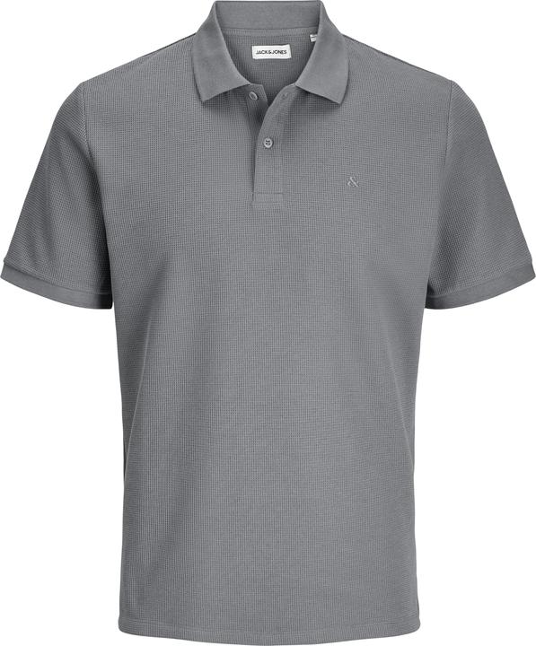 Jack & Jones Jjeaustin Polo Ss Noos (M)