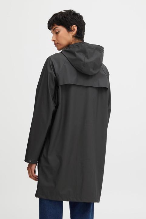 Actual product image Ichi IHTAZI 20102965 (M)