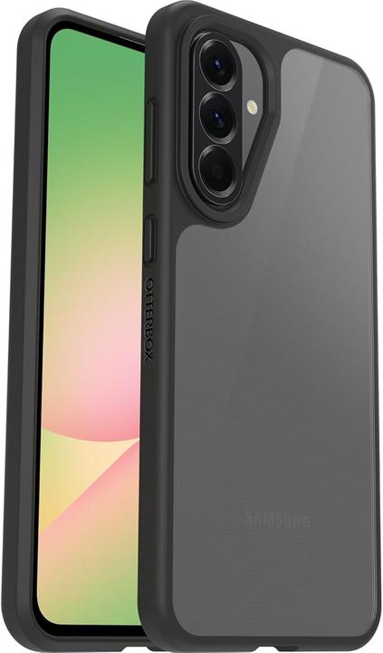 Productafbeelding OtterBox React (Samsung Galaxy A56)