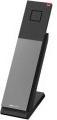 Actual product image Snom HD3