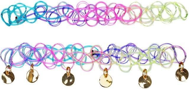 Souza for Kids Bracelet Yola