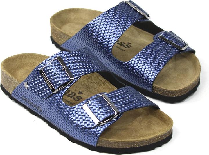 Actual product image Cubanas Amalia (37)