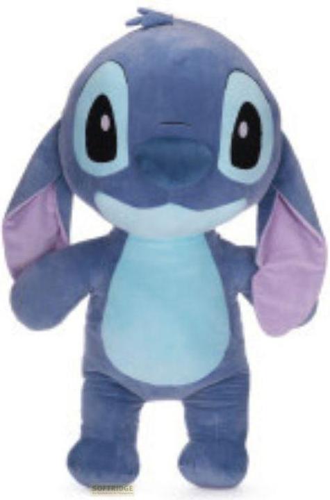 Produktbild Disney Lilo & Stitch - Stitch