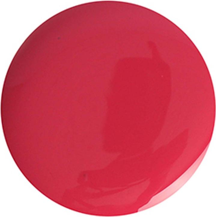 Produktbild Vargu Fire (Fire 02, Farblack)