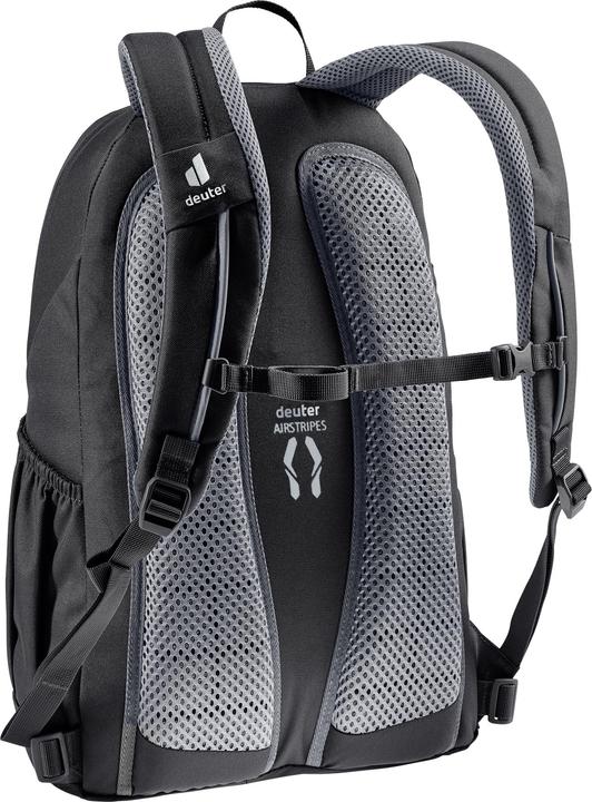 Image du produit Deuter Gogo (25 l)