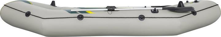 Image du produit Bestway Canot Pneumatique Raft 3 Places Ranger E lite (295 cm, 3 pers.)