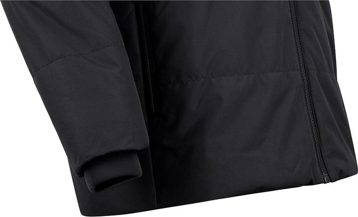 Image du produit JAKO Veste d'entraîneur Team (140)