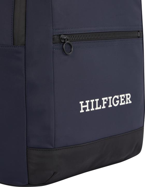 Image du produit Tommy Hilfiger Sac à dos / Daypack Hilfiger Dome Backpack PF23