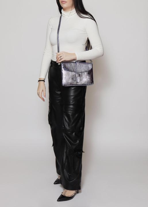 Image du produit Viola Castellani Sac d'embrayage