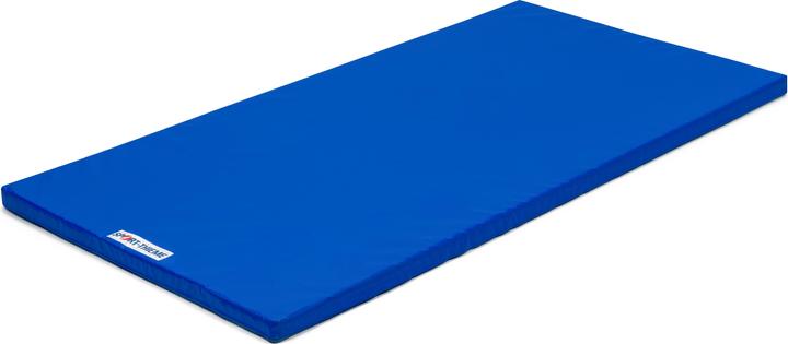 Image du produit Sport-Thieme Tapis d'atterrissage Soft