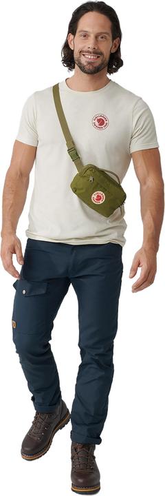 Produktbild Fjällräven Kånken Hip Pack
